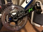 IMG-20161109-WA0012.jpg