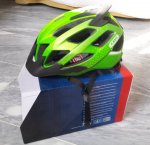 20160809_101719.jpg