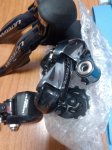 IMG_20161109_164821.jpg