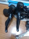 IMG_20161109_164838.jpg