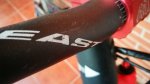 IMG_20161109_172611.jpg