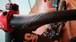 IMG_20161109_172556.jpg