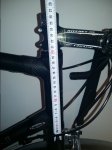 20161109_175044.jpg