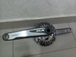WIN_20161108_222228.JPG