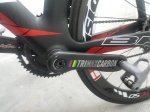 20161015_181528.jpg