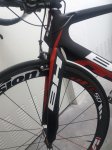 20161015_181539.jpg
