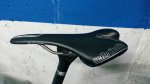 20161105_165813.jpg