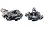 xtr_xc980.jpg