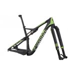 -cuadro-s-works-epic-fsr-29-world-cup-mod-2016.jpg