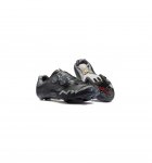 zapatillas-northwave-extreme-tech-plus-mtb.jpg