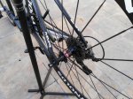 IMG_20161109_170344.jpg