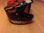 casco 1.JPG