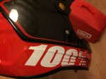 casco3.JPG