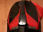 casco4.JPG