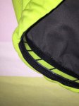 IMG_4765.JPG