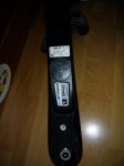 IMG_20161104_170104.jpg