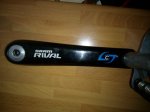IMG_20161104_170044.jpg