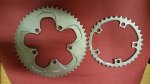 IMG-20161110-WA0001.jpg