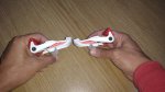 IMG_20161110_125803118.jpg