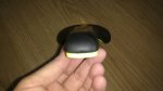 IMG_20161110_125600746.jpg