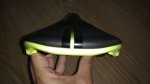 IMG_20161110_125611854.jpg