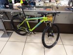 IMG-20161110-WA0017.jpg