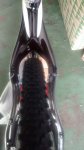 IMG_20161003_101518935.jpg