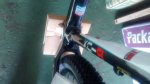 IMG_20161003_101529364.jpg