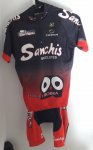 20161110_144055.jpg