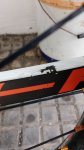 IMG-20161015-WA0003.jpeg
