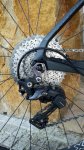 IMG-20161110-WA0004.jpg