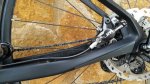 IMG-20161110-WA0017.jpg