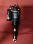 IMG-20161109-WA0006.jpg
