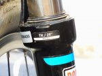 Rockshox TK - 29.jpg
