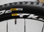 mavic crossride light detalle.jpg