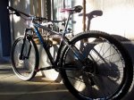 Trek x-caliber 8.jpg