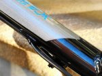 detalle cable.jpg