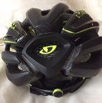 FullSizeRender[2].jpg