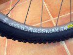 Crossmax 3.jpg