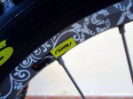 Crossmax 5.jpg