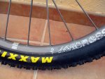 Crossmax 6.jpg