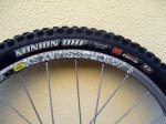 Crossmax 8.jpg