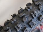 Crossmax 9.jpg