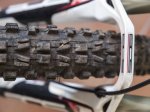 Crossmax 10.jpg