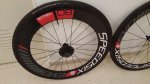 20161109_185738.jpg