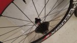 20161109_185751.jpg