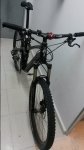 20161110_165331.jpg