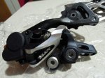 DSCN7672.JPG