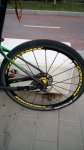 IMG_20161024_190306.jpg