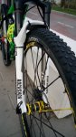 IMG_20161024_190236.jpg